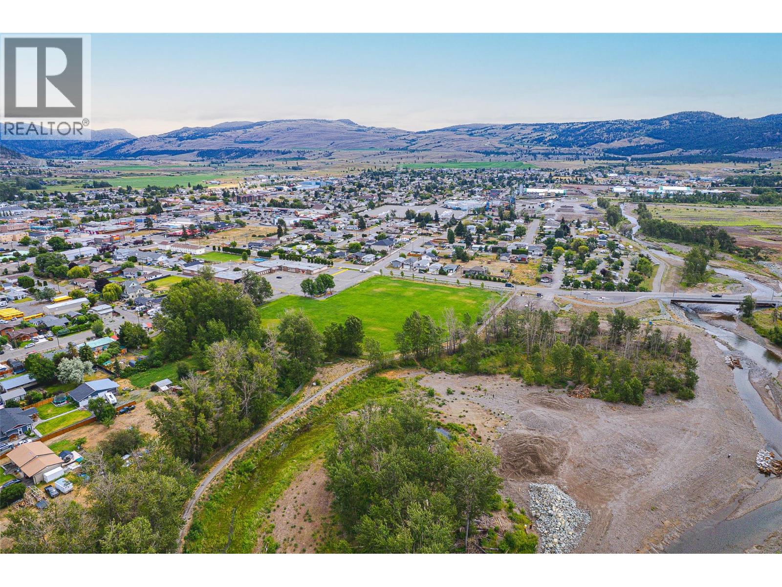 1376 Voght Street - 51