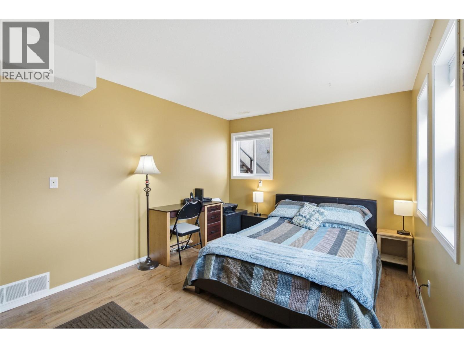 1376 Voght Street - Image 43