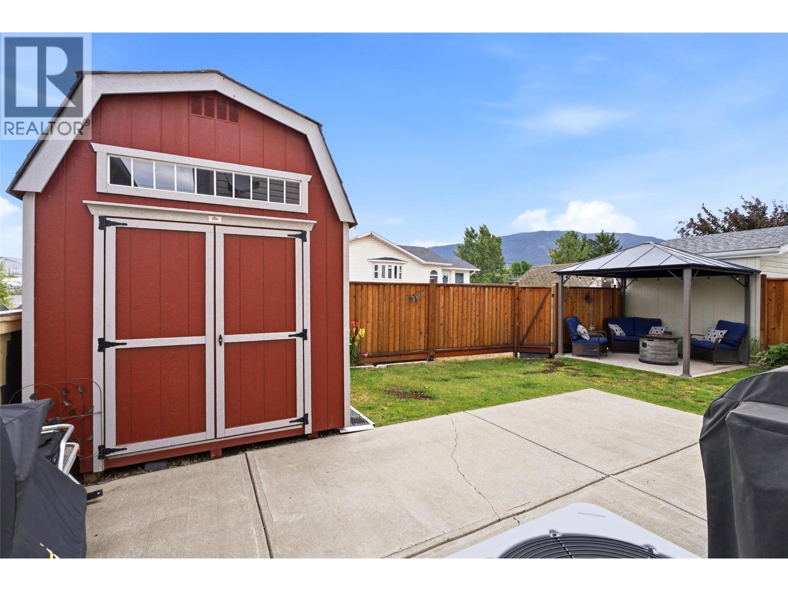 1376 Voght Street - Image 45