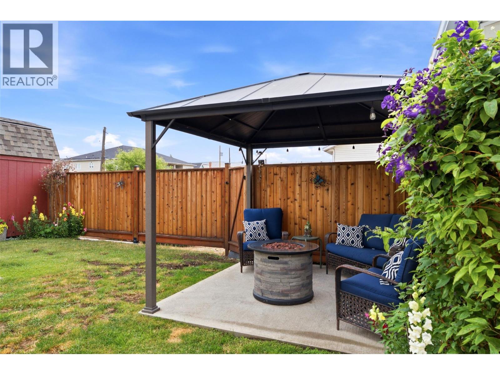 1376 Voght Street - Image 52