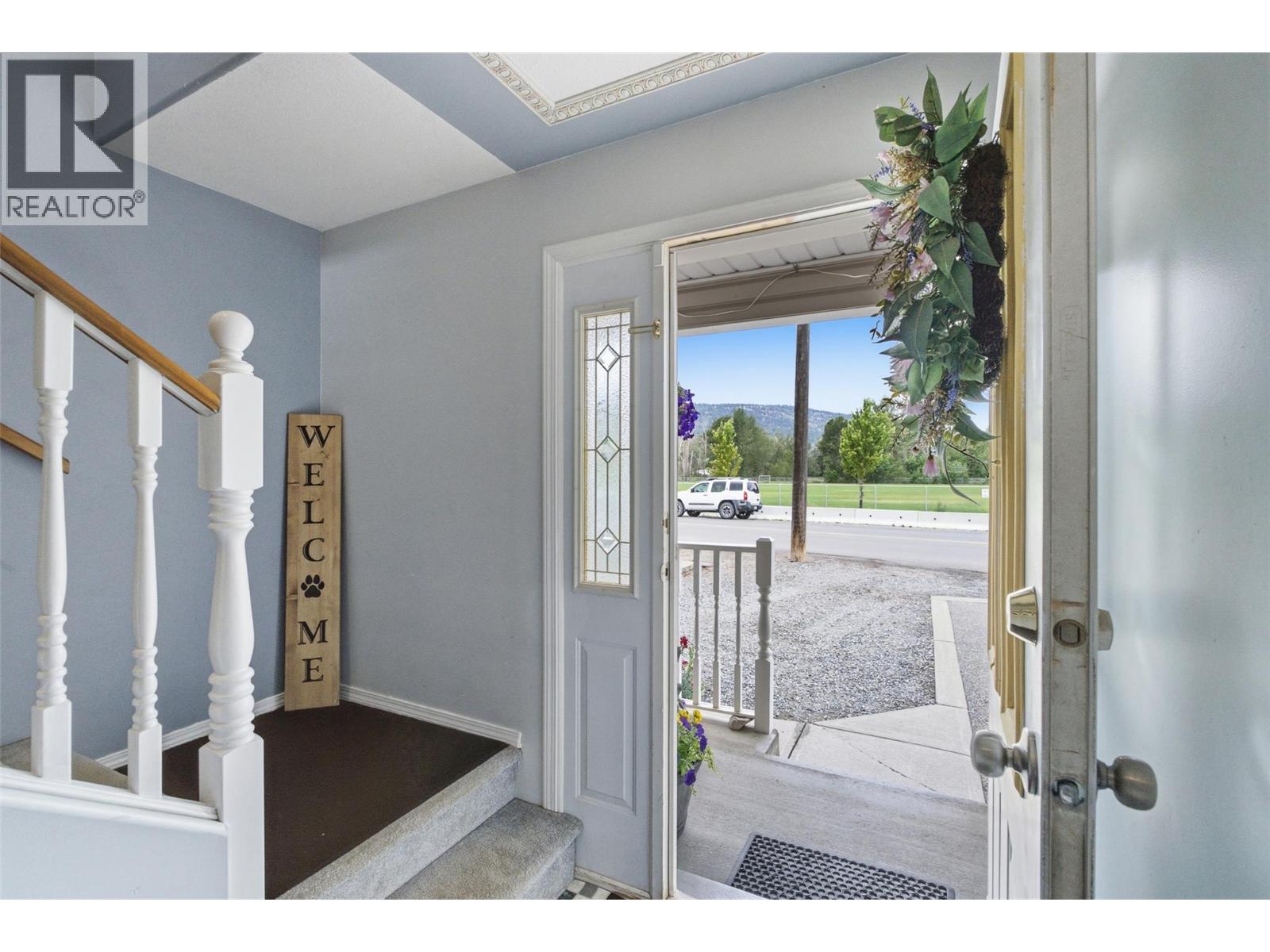 1376 Voght Street - Image 4