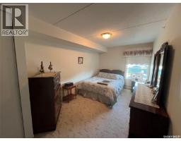 Unit306 1 26th Street E, Prince Albert, SK S6V1T7 Photo 10