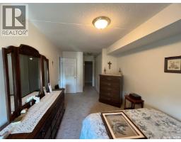 Unit306 1 26th Street E, Prince Albert, SK S6V1T7 Photo 11