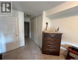 Unit306 1 26th Street E, Prince Albert, SK S6V1T7 Photo 12