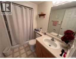 Unit306 1 26th Street E, Prince Albert, SK S6V1T7 Photo 13