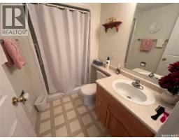 Unit306 1 26th Street E, Prince Albert, SK S6V1T7 Photo 14