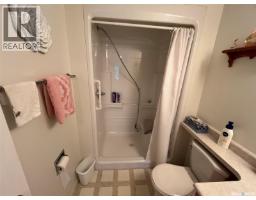 Unit306 1 26th Street E, Prince Albert, SK S6V1T7 Photo 15