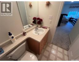 Unit306 1 26th Street E, Prince Albert, SK S6V1T7 Photo 16