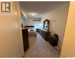 Unit306 1 26th Street E, Prince Albert, SK S6V1T7 Photo 17