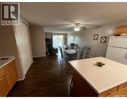 Unit306 1 26th Street E, Prince Albert, SK S6V1T7 Photo 18