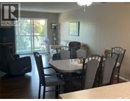 Unit306 1 26th Street E, Prince Albert, SK S6V1T7 Photo 19