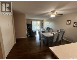 Unit306 1 26th Street E, Prince Albert, SK S6V1T7 Photo 20