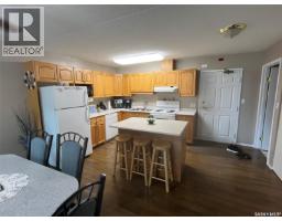 Unit306 1 26th Street E, Prince Albert, SK S6V1T7 Photo 21