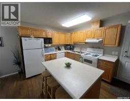 Unit306 1 26th Street E, Prince Albert, SK S6V1T7 Photo 22