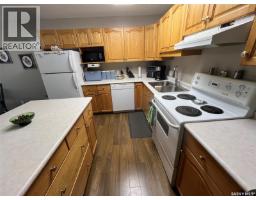 Unit306 1 26th Street E, Prince Albert, SK S6V1T7 Photo 23
