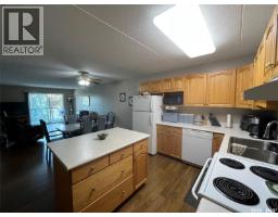 Unit306 1 26th Street E, Prince Albert, SK S6V1T7 Photo 24