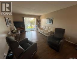 Unit306 1 26th Street E, Prince Albert, SK S6V1T7 Photo 25