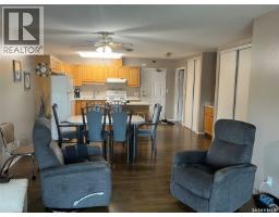 Unit306 1 26th Street E, Prince Albert, SK S6V1T7 Photo 26