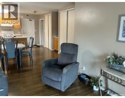 Unit306 1 26th Street E, Prince Albert, SK S6V1T7 Photo 27