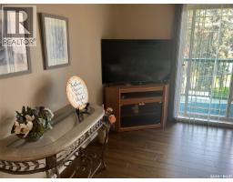 Unit306 1 26th Street E, Prince Albert, SK S6V1T7 Photo 28