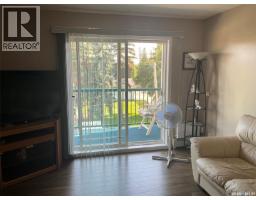 Unit306 1 26th Street E, Prince Albert, SK S6V1T7 Photo 29