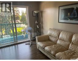 Unit306 1 26th Street E, Prince Albert, SK S6V1T7 Photo 30