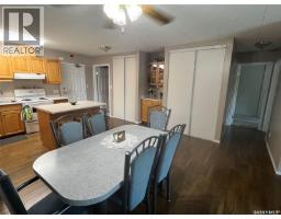 Unit306 1 26th Street E, Prince Albert, SK S6V1T7 Photo 31
