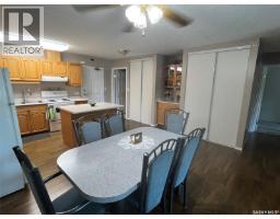 Unit306 1 26th Street E, Prince Albert, SK S6V1T7 Photo 32