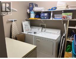Unit306 1 26th Street E, Prince Albert, SK S6V1T7 Photo 33