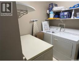 Unit306 1 26th Street E, Prince Albert, SK S6V1T7 Photo 34