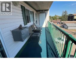 Unit306 1 26th Street E, Prince Albert, SK S6V1T7 Photo 36