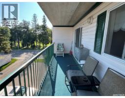 Unit306 1 26th Street E, Prince Albert, SK S6V1T7 Photo 37