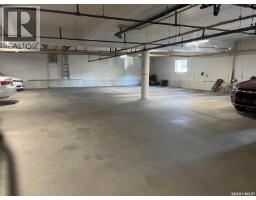 Unit306 1 26th Street E, Prince Albert, SK S6V1T7 Photo 38