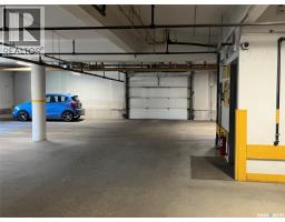 Unit306 1 26th Street E, Prince Albert, SK S6V1T7 Photo 39