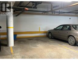 Unit306 1 26th Street E, Prince Albert, SK S6V1T7 Photo 40