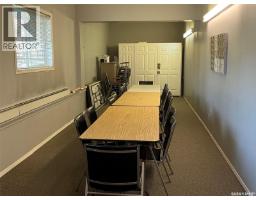 Unit306 1 26th Street E, Prince Albert, SK S6V1T7 Photo 41