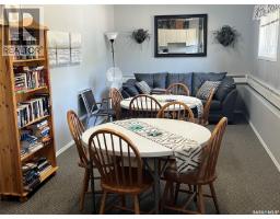 Unit306 1 26th Street E, Prince Albert, SK S6V1T7 Photo 42