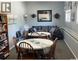 Unit306 1 26th Street E, Prince Albert, SK S6V1T7 Photo 43