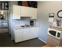 Unit306 1 26th Street E, Prince Albert, SK S6V1T7 Photo 44