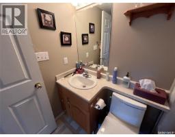 Unit306 1 26th Street E, Prince Albert, SK S6V1T7 Photo 8