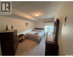 Unit306 1 26th Street E, Prince Albert, SK S6V1T7 Photo 9