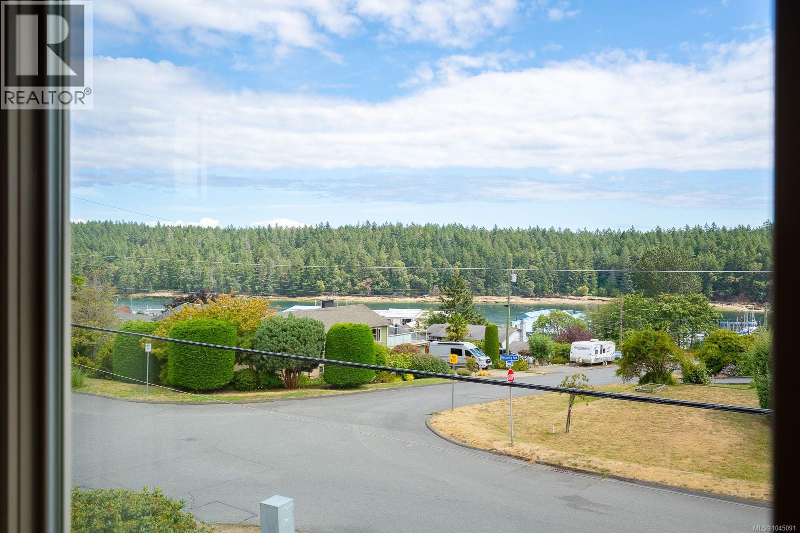 1251 Discovery Ave - Image 12