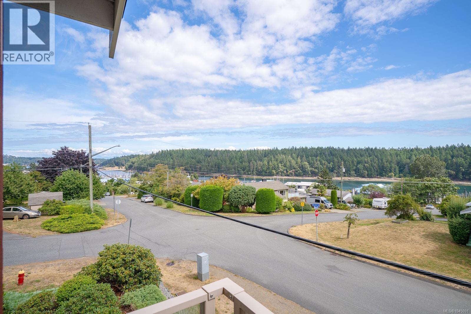 1251 Discovery Ave - 13