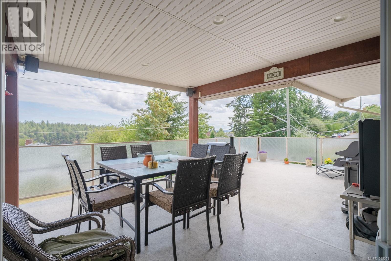 1251 Discovery Ave - Image 14