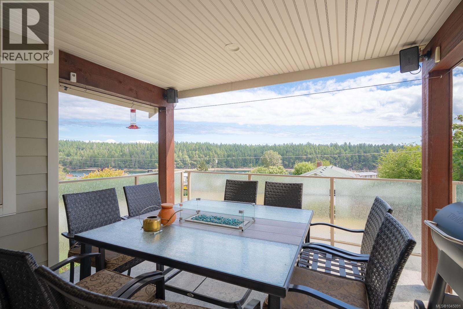 1251 Discovery Ave - Image 15
