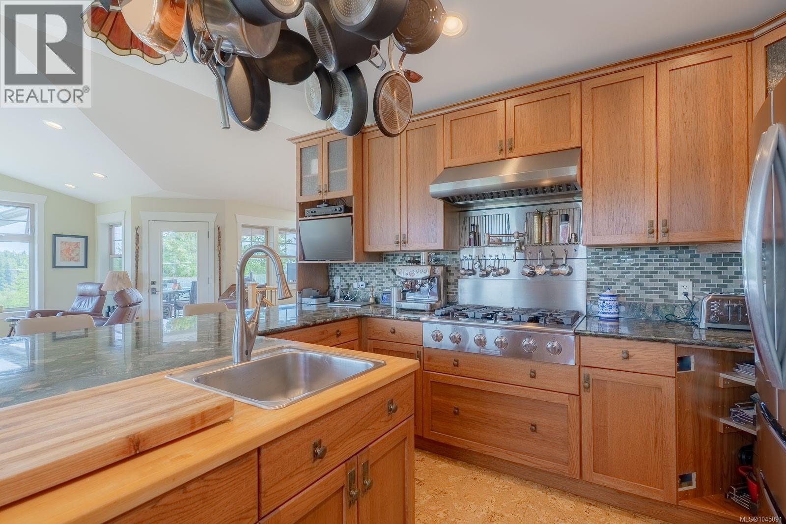 1251 Discovery Ave - 26