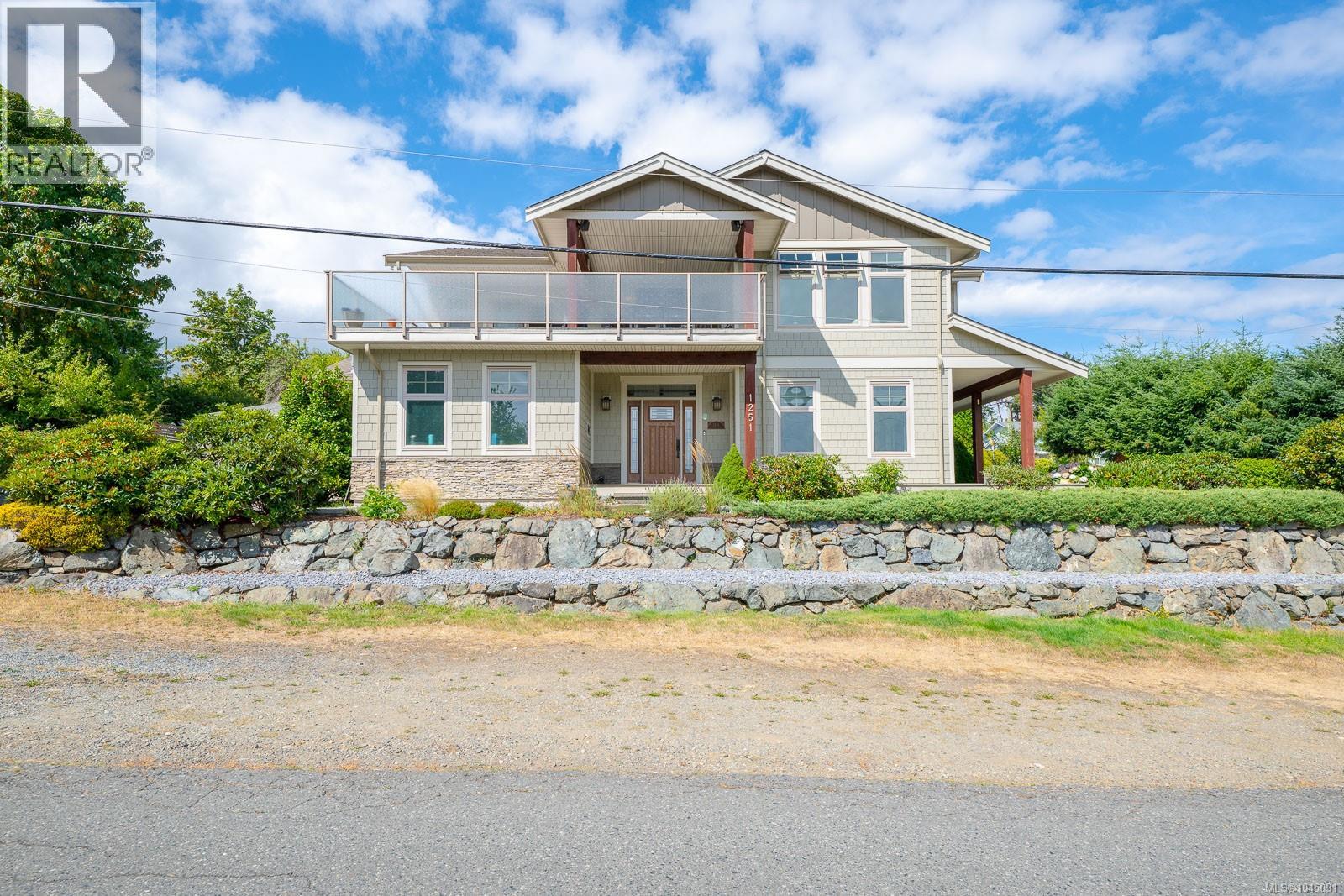 1251 Discovery Ave - Image 3