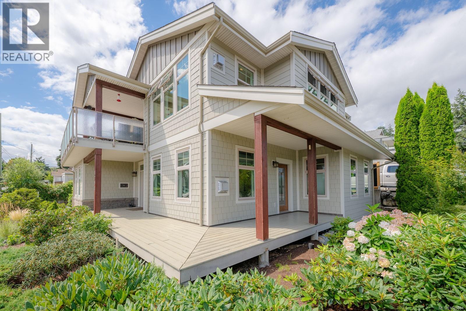 1251 Discovery Ave - Image 4