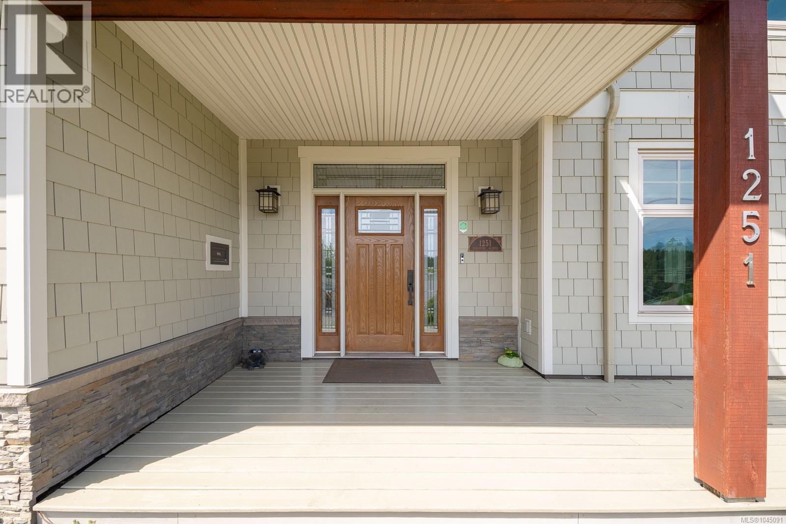 1251 Discovery Ave - Image 5