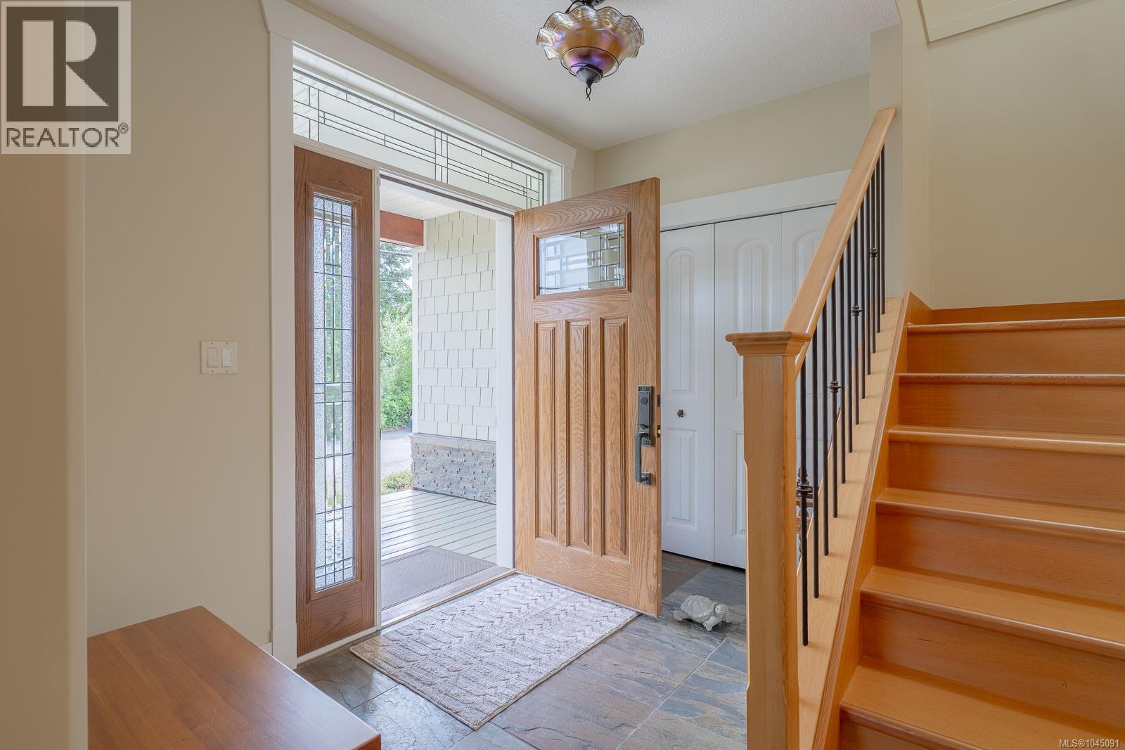 1251 Discovery Ave - Image 7